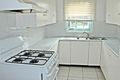 Property photo of 201A Croydon Road Croydon NSW 2132