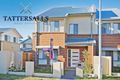 Property photo of 70 Lakeview Drive Cranebrook NSW 2749
