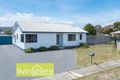 Property photo of 2 Archer Crescent George Town TAS 7253