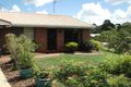 Property photo of 23/8 Highfields Road Highfields QLD 4352