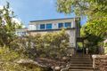 Property photo of 28B Iluka Avenue Elanora Heights NSW 2101