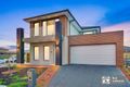 Property photo of 37 Beachside Crescent Point Cook VIC 3030