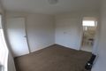 Property photo of 16/49 Farnham Street Flemington VIC 3031