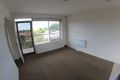 Property photo of 16/49 Farnham Street Flemington VIC 3031