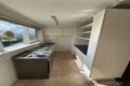 Property photo of 16/49 Farnham Street Flemington VIC 3031