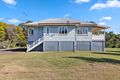 Property photo of 140 Annette Road Lowood QLD 4311
