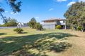 Property photo of 140 Annette Road Lowood QLD 4311