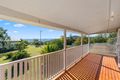 Property photo of 140 Annette Road Lowood QLD 4311