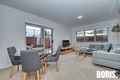 Property photo of 48/2 Peter Cullen Way Wright ACT 2611