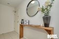 Property photo of 48/2 Peter Cullen Way Wright ACT 2611