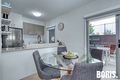 Property photo of 48/2 Peter Cullen Way Wright ACT 2611