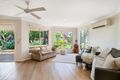 Property photo of 52 Cerreto Circuit Wollongbar NSW 2477