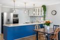 Property photo of 52 Cerreto Circuit Wollongbar NSW 2477