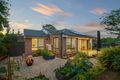 Property photo of 52 Cerreto Circuit Wollongbar NSW 2477