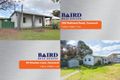 Property photo of 255 Maitland Road Cessnock NSW 2325