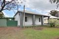 Property photo of 255 Maitland Road Cessnock NSW 2325