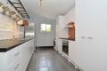 Property photo of 255 Maitland Road Cessnock NSW 2325