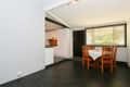 Property photo of 255 Maitland Road Cessnock NSW 2325