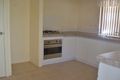 Property photo of 248 Prinsep Street North Collie WA 6225