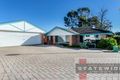Property photo of 8/6 Stapley Street Kingswood NSW 2747
