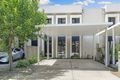 Property photo of 13 Orana Way Springvale VIC 3171