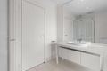 Property photo of 13 Orana Way Springvale VIC 3171