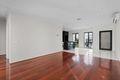 Property photo of 13 Orana Way Springvale VIC 3171