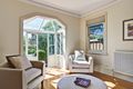 Property photo of 16 Henrietta Street Hawthorn VIC 3122