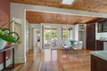 Property photo of 16 Henrietta Street Hawthorn VIC 3122