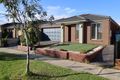 Property photo of 12 Zain Street Lynbrook VIC 3975