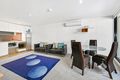 Property photo of 611/243-263 Franklin Street Melbourne VIC 3000