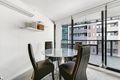 Property photo of 611/243-263 Franklin Street Melbourne VIC 3000