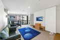 Property photo of 611/243-263 Franklin Street Melbourne VIC 3000