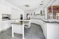 Property photo of 12 Carter Road Menai NSW 2234