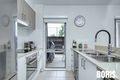 Property photo of 48/2 Peter Cullen Way Wright ACT 2611