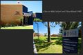 Property photo of 2/277 Huntriss Road Doubleview WA 6018