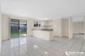 Property photo of 12 Serenity Court Crestmead QLD 4132