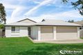 Property photo of 12 Serenity Court Crestmead QLD 4132