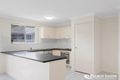 Property photo of 12 Serenity Court Crestmead QLD 4132