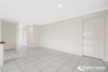 Property photo of 12 Serenity Court Crestmead QLD 4132