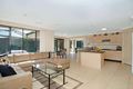 Property photo of 21 Kirkcaldy Circuit Kellyville NSW 2155