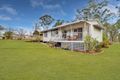 Property photo of 47 Brolga Road Beaudesert QLD 4285