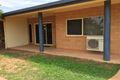 Property photo of 1/16 Kanthin Road Nanum QLD 4874