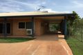 Property photo of 1/16 Kanthin Road Nanum QLD 4874