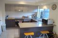 Property photo of 21/40 Hargreaves Road Manly West QLD 4179