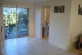 Property photo of 21/40 Hargreaves Road Manly West QLD 4179