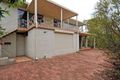 Property photo of 750 Viveash Road Swan View WA 6056