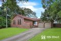 Property photo of 22 Dorlton Street Kings Langley NSW 2147