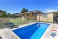 Property photo of 43 Wrench Street Cambridge Park NSW 2747