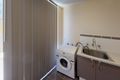 Property photo of 63 Carpenteria Drive Stirling WA 6021